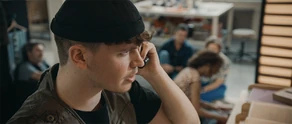 Aflevering 7695 15.31.26.png (597 kB)