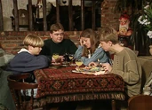 Aflevering 819 18.16.52.png (1,09 MB)