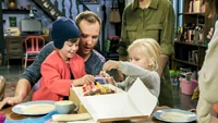 Familie 6524 002