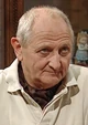 Albert Thielens (987 kB) Albert