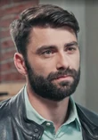 Koen P.