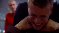 S26 afl5863 050.png (643 kB)