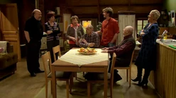 Schermafbeelding 2016-10-16 om 13.59.52