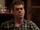 Aflevering 4513