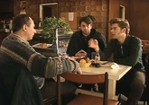 Aflevering 1319 08.24.38