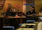 Aflevering 1515 19.18.59.png (3,84 MB)