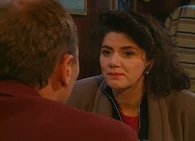 Aflevering 171 15.00.11