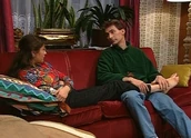 Aflevering 221 14.36.02.png (1,36 MB)