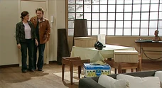 Aflevering 2637 22.27.18.png (801 kB)
