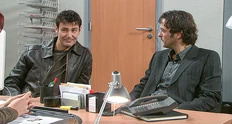 Aflevering 3398 14.09.33.png (856 kB)