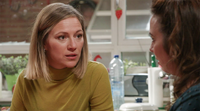Aflevering 6554 om 11.00.48