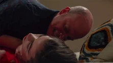 Aflevering 6573 om 08.50.15.png (623 kB)