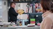 Aflevering 6734 18.52.22.png (742 kB)