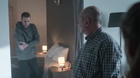 Aflevering 6788 19.48.02