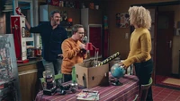 Aflevering 6952 21.27.44