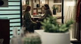 Aflevering 7396 12.53.25
