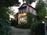 Club Lautrec