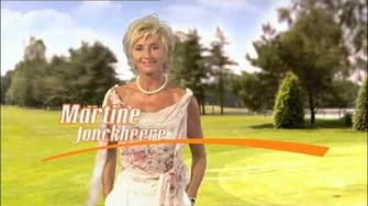 Familie_intro_4-1