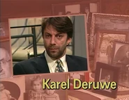 Intro1 versie6 foto02.png (486 kB)