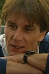 Ludo