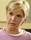Brenda