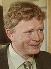 Victor Lutz