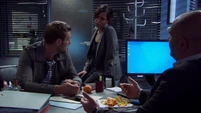S26 afl5776 010.png (1.012 kB)