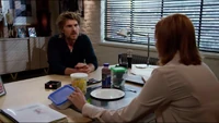 S27 afl6043 016.png (1,49 MB)