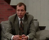 Screenshot 2019-05-28 at 14.41.57.png (478 kB)