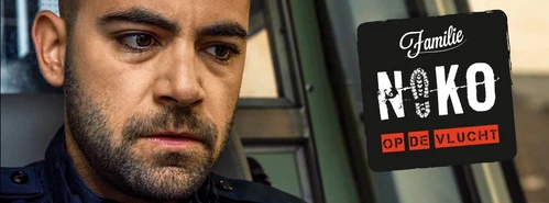 13528230 10154376469117491 3593843238582328379 o.jpg (88 kB)