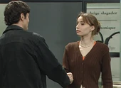 Aflevering 1198 14.00.07.png (916 kB)