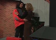 Aflevering 395 om 08.27.58