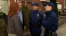 Aflevering 5763-4.png (1,18 MB)