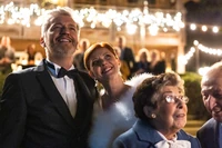 Aflevering 6917 extra 011