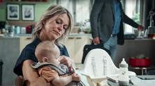 Aflevering 7074 17.31.14.png (779 kB)