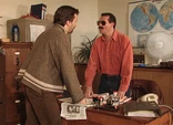 Aflevering 735 14.14.37.png (1,04 MB)