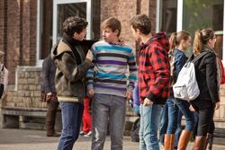 Familie afl4968 03.jpg