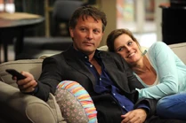 Familie afl5129 01.jpg (37 kB)