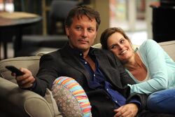 Familie afl5129 01.jpg