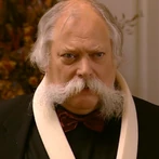 Gustaaf