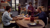 S26 afl5805 015.png (1,17 MB)