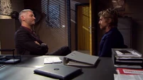 S26 afl5831 026.png (944 kB)