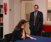 Schermafbeelding 2019-05-01 om 18.54.16.png (743 kB)