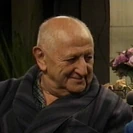 Albert