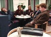 Aflevering 1041 14.58.09