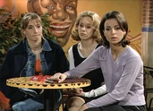 Aflevering 1191 10.27.29.png (1,1 MB)
