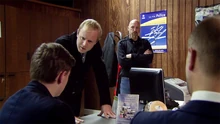 Aflevering 5401 11.06.37.png (680 kB)