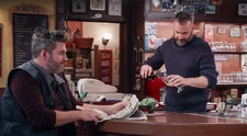 Aflevering 6688 11.11.59.png (847 kB)