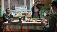 Aflevering 6706 17.09.40