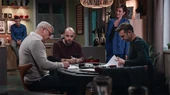 Aflevering 6743 18.48.07